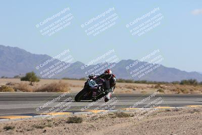 media/Nov-15-2024-CVMA Friday Practice (Fri) [[b142d29251]]/3-Group 3 and NRS/Session 3 (Turn 15 Inside)/